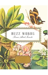 Buzz Words