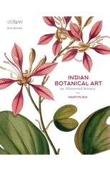 Indian Botanical Art
