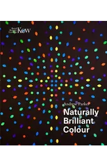 Naturally Brilliant Colour