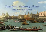 Canaletto