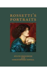 Rossetti's Portraits