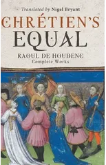 Chretien's Equal