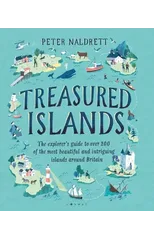 Treasured Islands