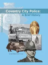 Coventry City Police