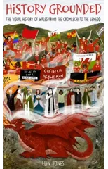History Grounded