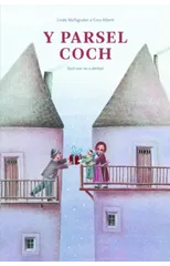 Parsel Coch, Y