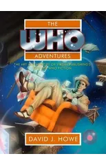 The Who Adventures