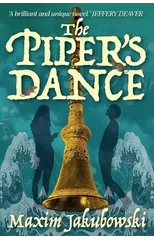 The Piper's Dance