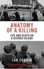Anatomy of a Killing