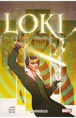 Loki