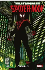 Miles Morales