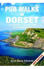 Pub Walks in Dorset