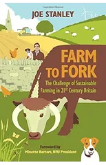 Farm to Fork
