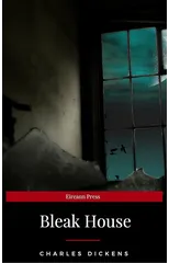 Bleak House