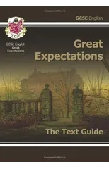 GCSE English Text Guide - Great Expectations includes Online Edition and Quizzes