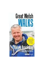 Great Welsh Walks