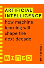 Artificial Intelligence (WIRED guides)