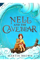 Nell and the Cave Bear