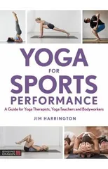 Yoga for Sports Performance