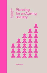 Planning for an Ageing Society