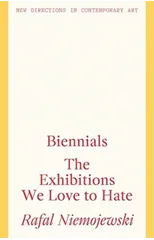 Biennials