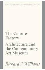 The Culture Factory