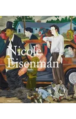 Nicole Eisenman