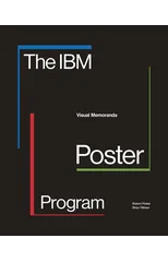The IBM Poster Program