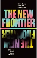 The New Frontier