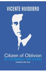 Citizen of Oblivion