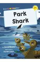 Park Shark