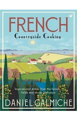 French Countryside Cooking