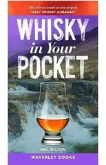 Whisky in Your Pocket