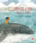 Morfil a Mi dan y Lli / The Tale of the Whale
