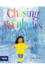 Chasing Rainbows