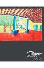 David Hockney