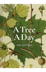 A Tree A Day