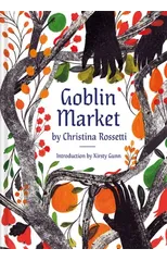Goblin Market