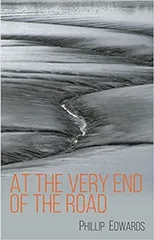 At the Very End of the Road
