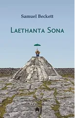 Laethanta Sona