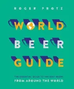 World Beer Guide