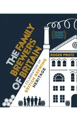 The Family Brewers of Britain