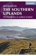 Walking in the Southern Uplands