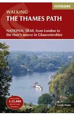 The Thames Path