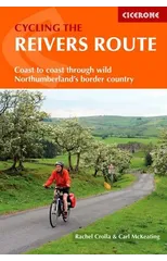 Cycling the Reivers Route
