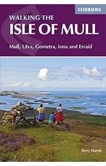 The Isle of Mull