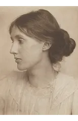 The Bloomsbury Group