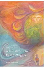 A Life with Colour