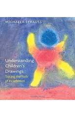 Understanding Children's Drawings