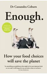 Enough